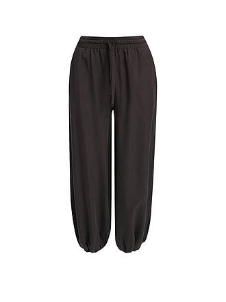 SMITH&SOUL | Hose Jogging Fit 