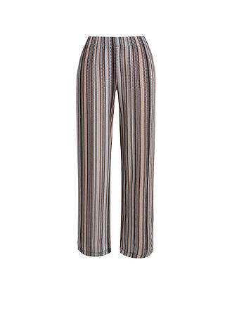 SMITH&SOUL | Hose Jogging Fit 