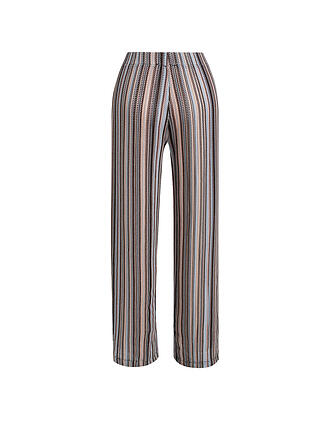 SMITH&SOUL | Hose Jogging Fit 