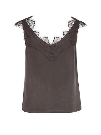 SMITH&SOUL | Top 