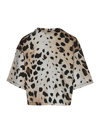 SMITH&SOUL | T-Shirt 