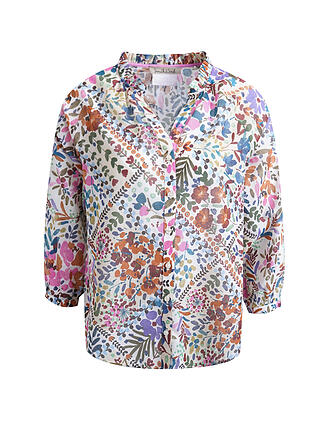 SMITH&SOUL | Bluse 