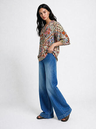 SMITH&SOUL | Bluse 