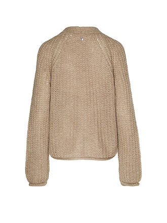 SMITH&SOUL | Cardigan 