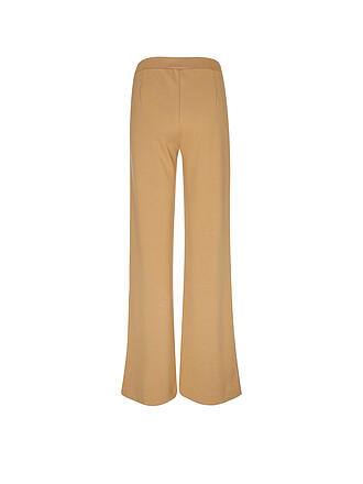 SMITH&SOUL | Hose Flared Fit