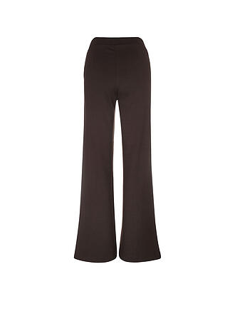 SMITH&SOUL | Hose Flared Fit