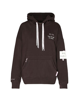 SMITH&SOUL | Kapuzensweater - Hoodie 