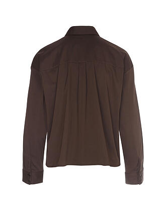SMITH&SOUL | Hemdbluse 