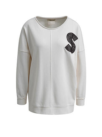 SMITH&SOUL | Sweater