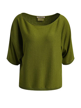 SMITH&SOUL | Pullover 