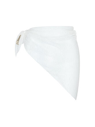 SMITH&SOUL | Tuch LACE SCARF