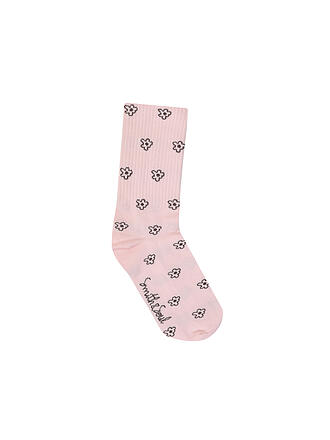 SMITH&SOUL | Socken sugar