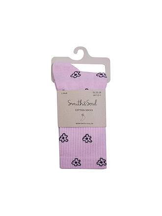 SMITH&SOUL | Socken sugar