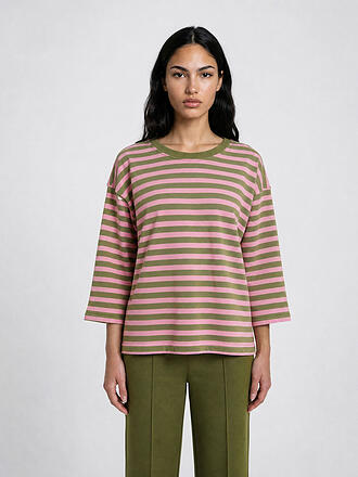 SMITH&SOUL | Sweater