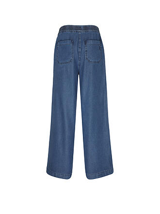 SMITH&SOUL | Jeans Wide Leg 