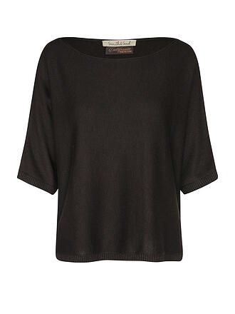 SMITH&SOUL | Pullover 