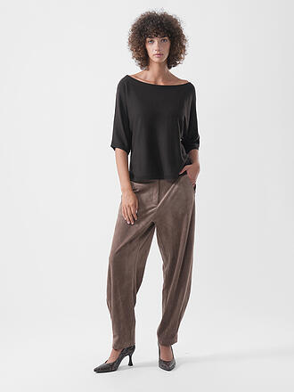 SMITH&SOUL | Pullover 