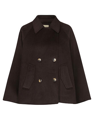 SMITH&SOUL | Wolljacke