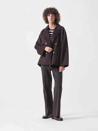 SMITH&SOUL | Wolljacke