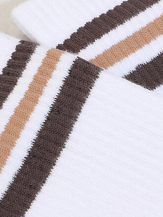 SMITH&SOUL | Socken toffee print
