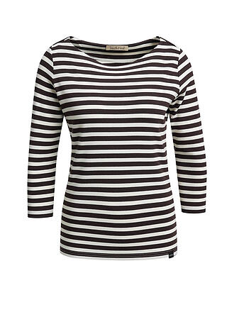 SMITH&SOUL | Shirt 