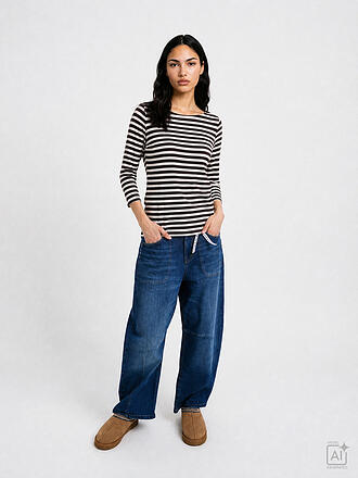 SMITH&SOUL | Shirt 