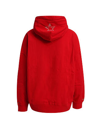 SMITH&SOUL | Kapuzensweater - Hoodie 