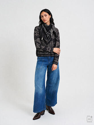 SMITH&SOUL | Pullover 