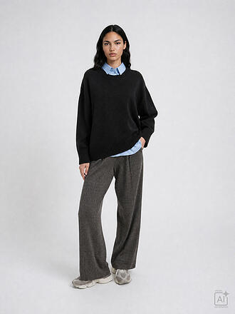 SMITH&SOUL | Businesshose 