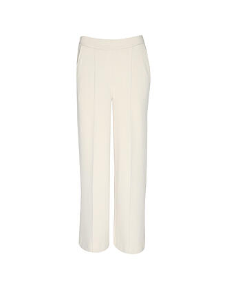 SMITH&SOUL | Culotte 
