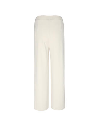 SMITH&SOUL | Culotte 