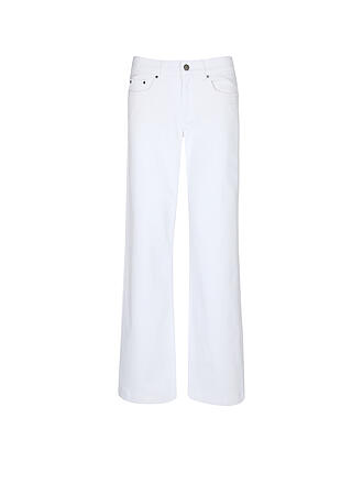 SMITH&SOUL | Jeans Wide Leg SINA