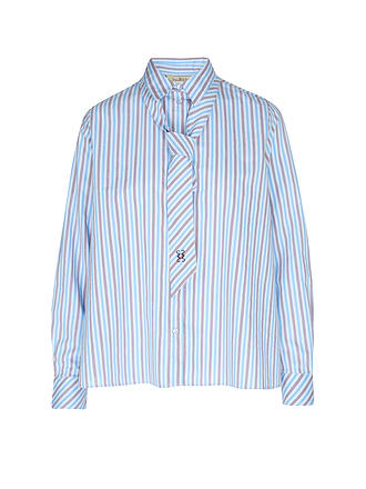 SMITH&SOUL | Blusenshirt 