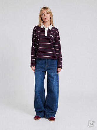 SMITH&SOUL | Poloshirt 