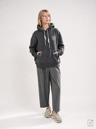 SMITH&SOUL | Kapuzensweater - Hoodie 