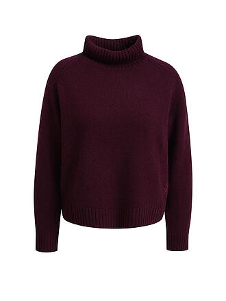 SMITH&SOUL | Rollkragenpullover 