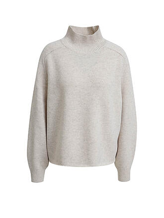 SMITH&SOUL | Rollkragenpullover 