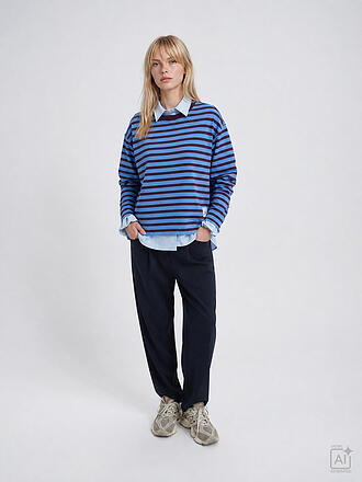 SMITH&SOUL | Langarmshirt 