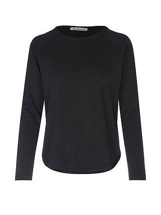 SMITH&SOUL | Sweater