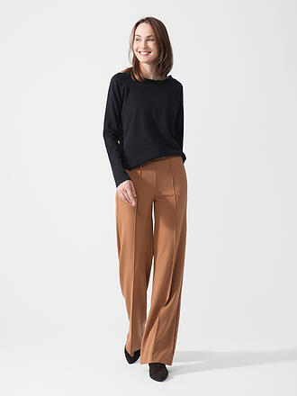 SMITH&SOUL | Sweater