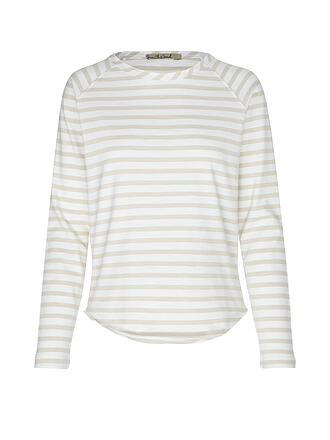 SMITH&SOUL | Sweater