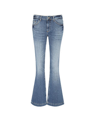 SMITH&SOUL | Jeans Flared Fit JANINE