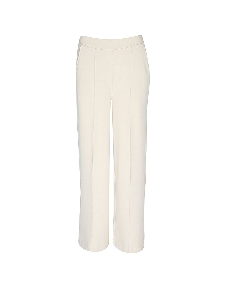 SMITH&SOUL Culotte creme | L