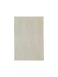 SOEDAHL | Geschirrtuch 60x90cm HARMONY Taupe  | hellbraun