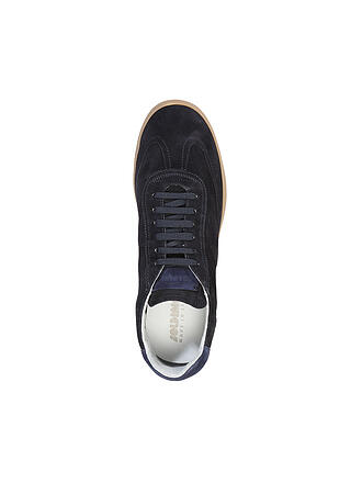 SOLDINI | Sneaker AMALFI