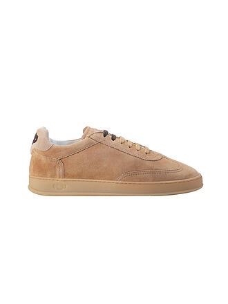 SOLDINI | Sneaker AMALFI