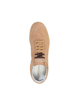 SOLDINI | Sneaker AMALFI