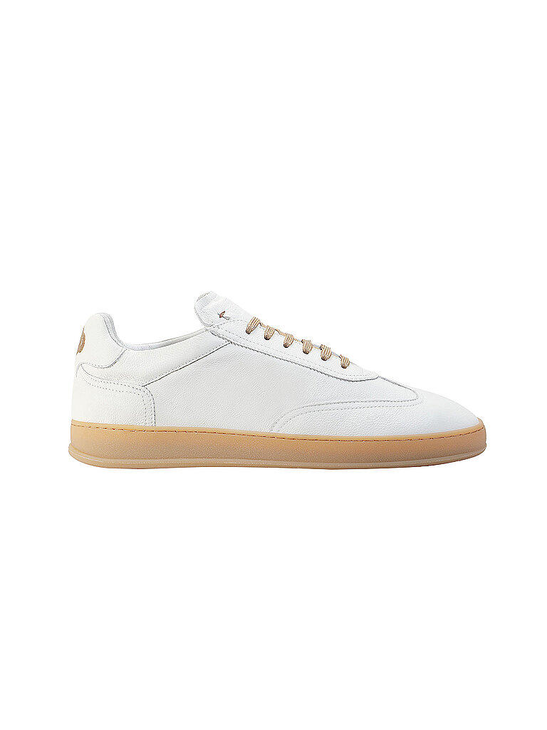 SOLDINI Sneaker weiss | 43