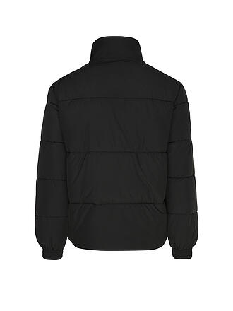 SOLID | Steppjacke