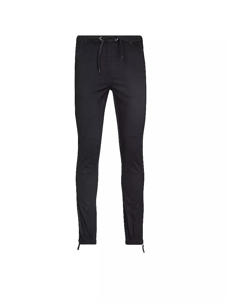 SOLID | Hose "Rock" | schwarz